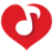 sashacolbytour-com-github-io.pages.dev favicon